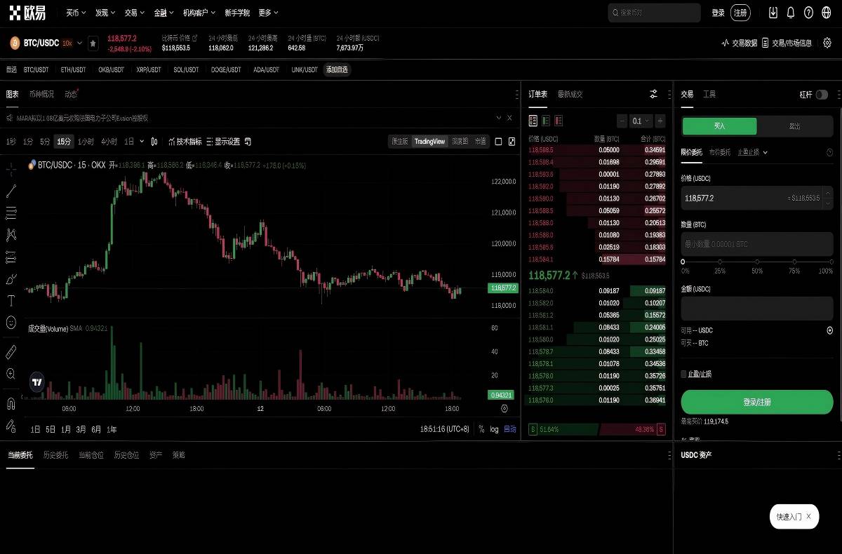欧意app下载_欧意官方app下载_欧意下载平台技术架构与安全特性展示